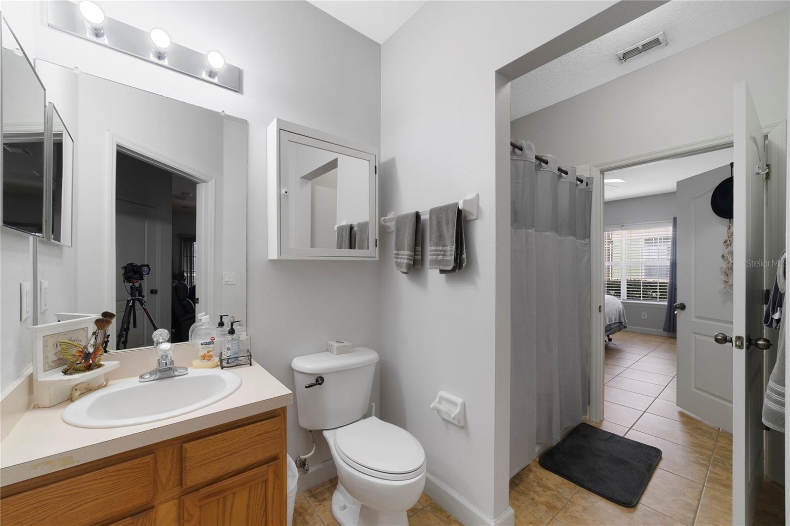 4833 Cypress Woods Unit 4114, Orlando, FL 32811