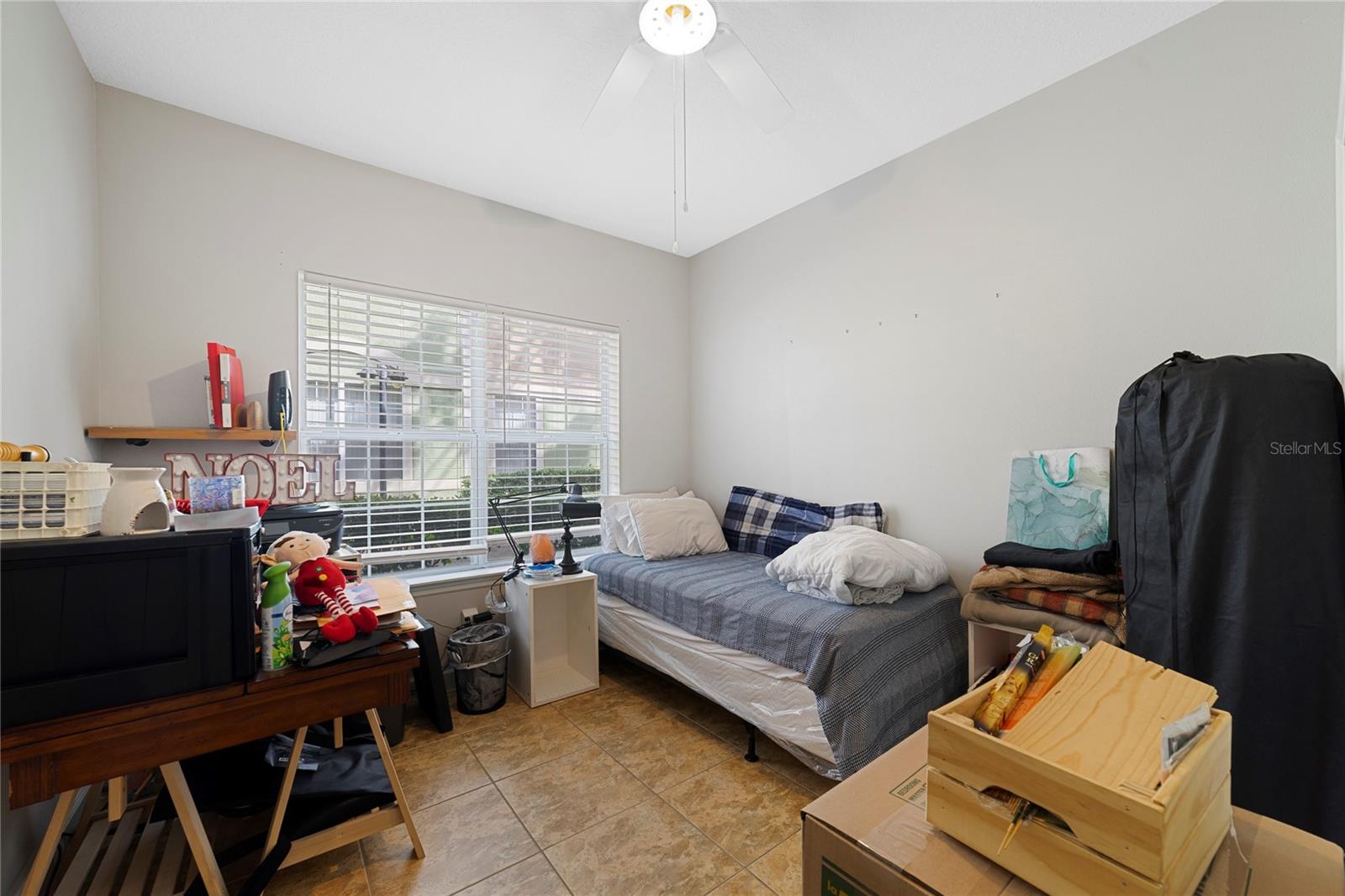 4833 Cypress Woods Unit 4114, Orlando, FL 32811