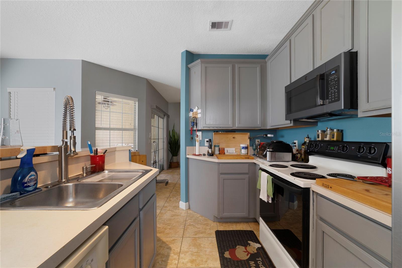 4833 Cypress Woods Unit 4114, Orlando, FL 32811