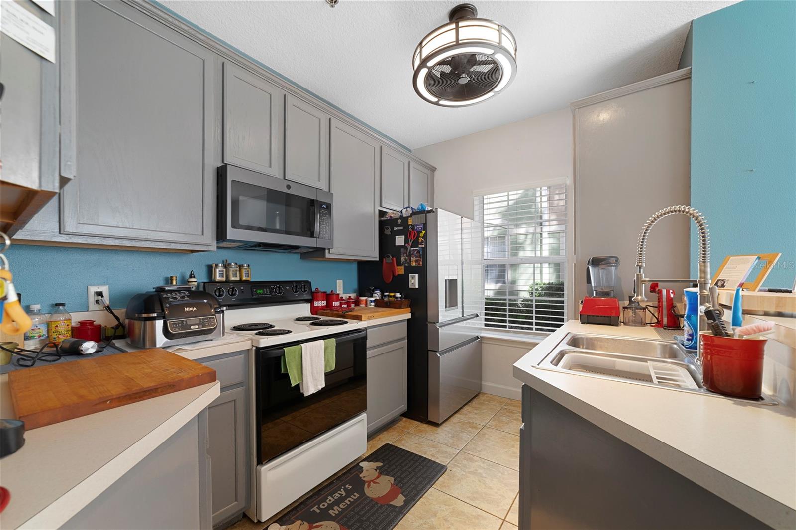 4833 Cypress Woods Unit 4114, Orlando, FL 32811