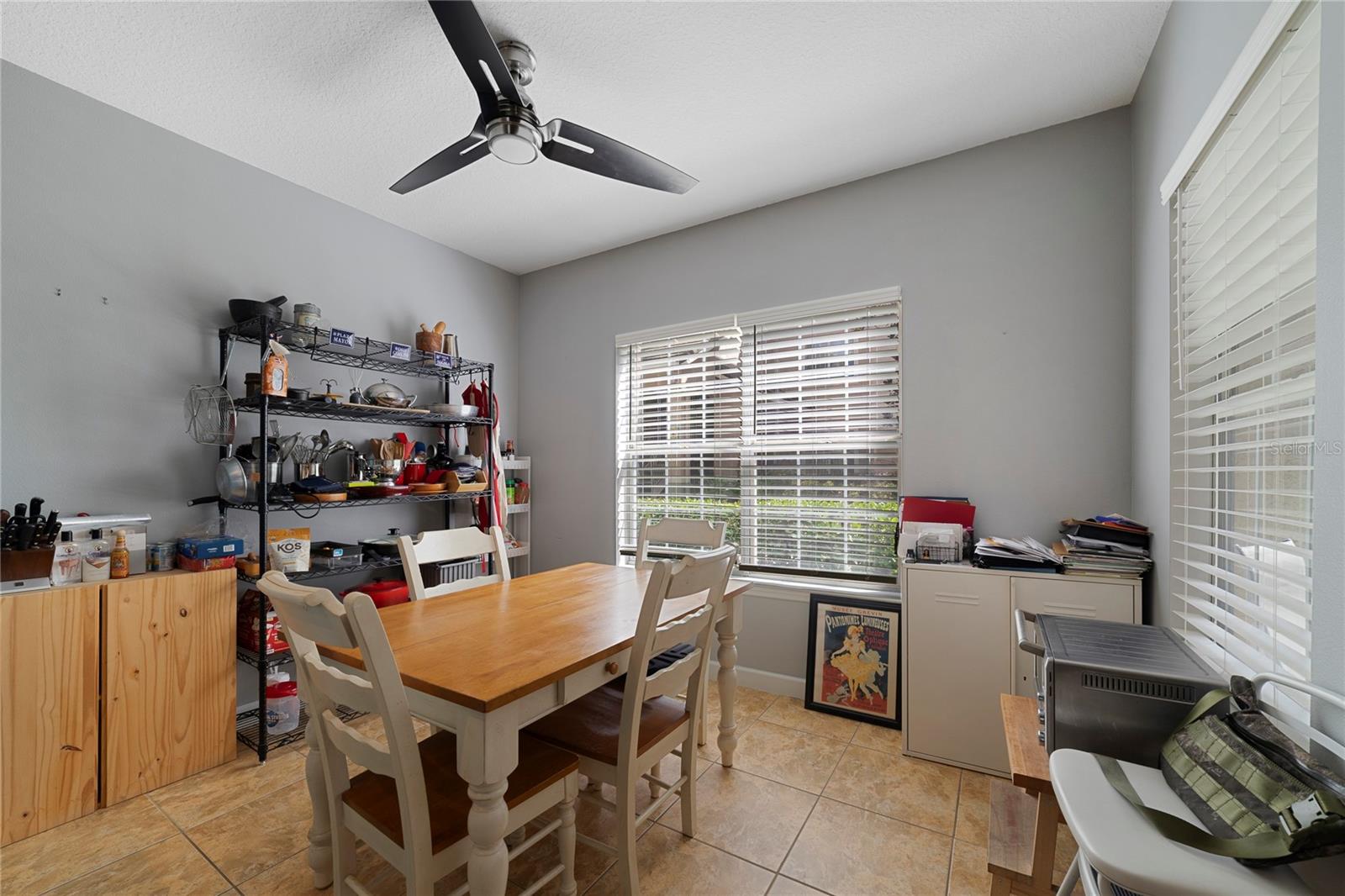 4833 Cypress Woods Unit 4114, Orlando, FL 32811