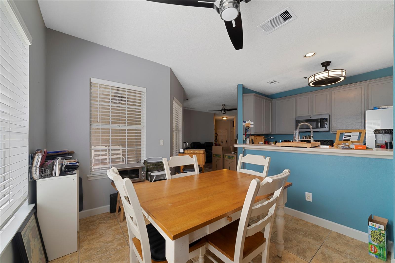 4833 Cypress Woods Unit 4114, Orlando, FL 32811