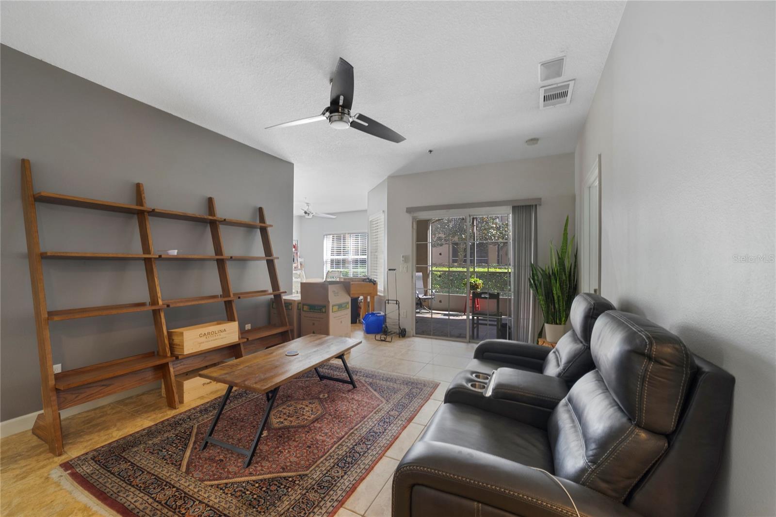 4833 Cypress Woods Unit 4114, Orlando, FL 32811