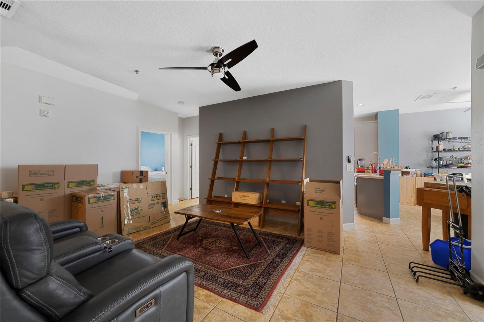4833 Cypress Woods Unit 4114, Orlando, FL 32811