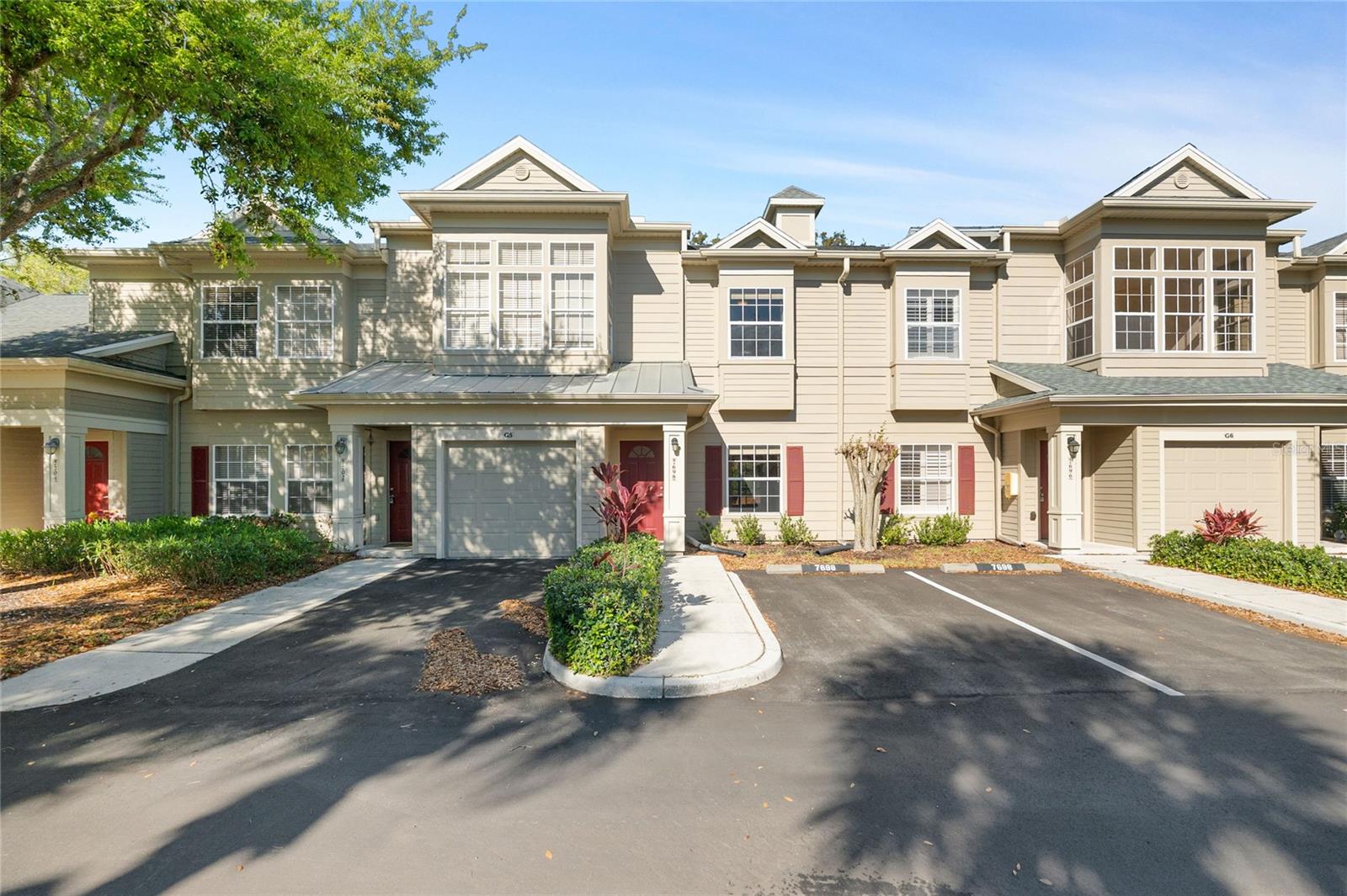 7698 Plantation, Bradenton, FL 34201
