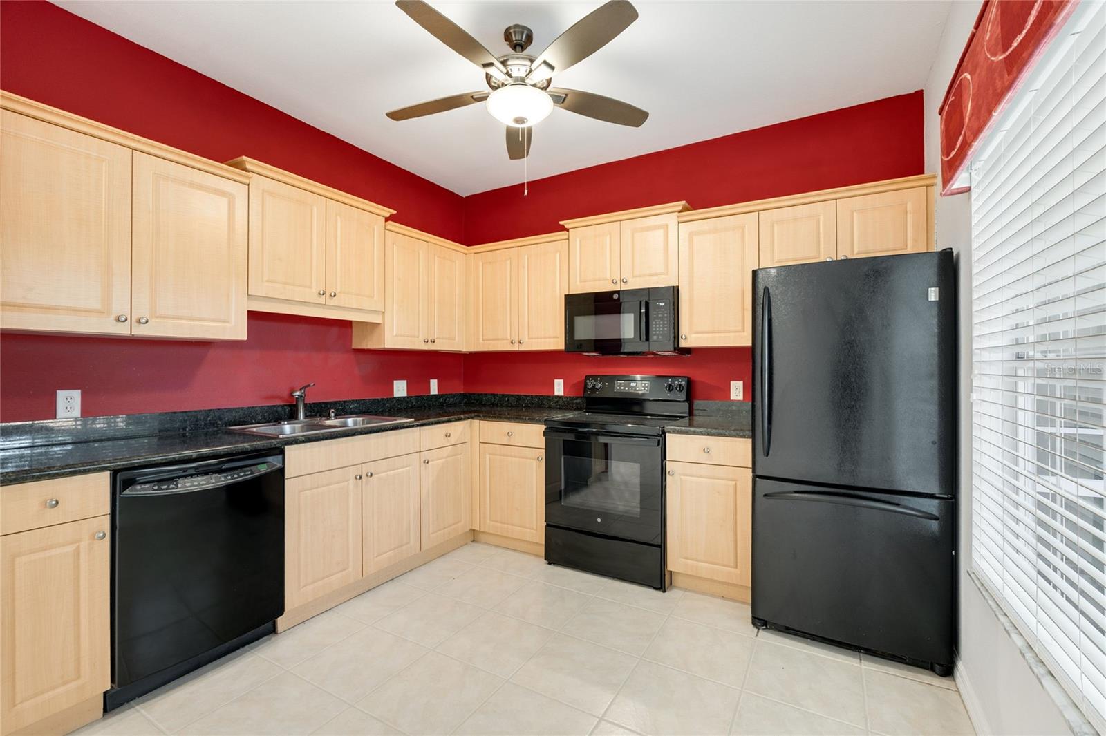 7698 Plantation, Bradenton, FL 34201