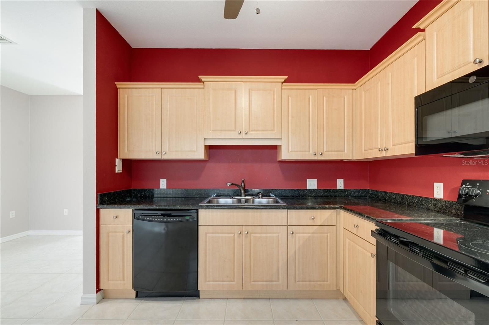 7698 Plantation, Bradenton, FL 34201