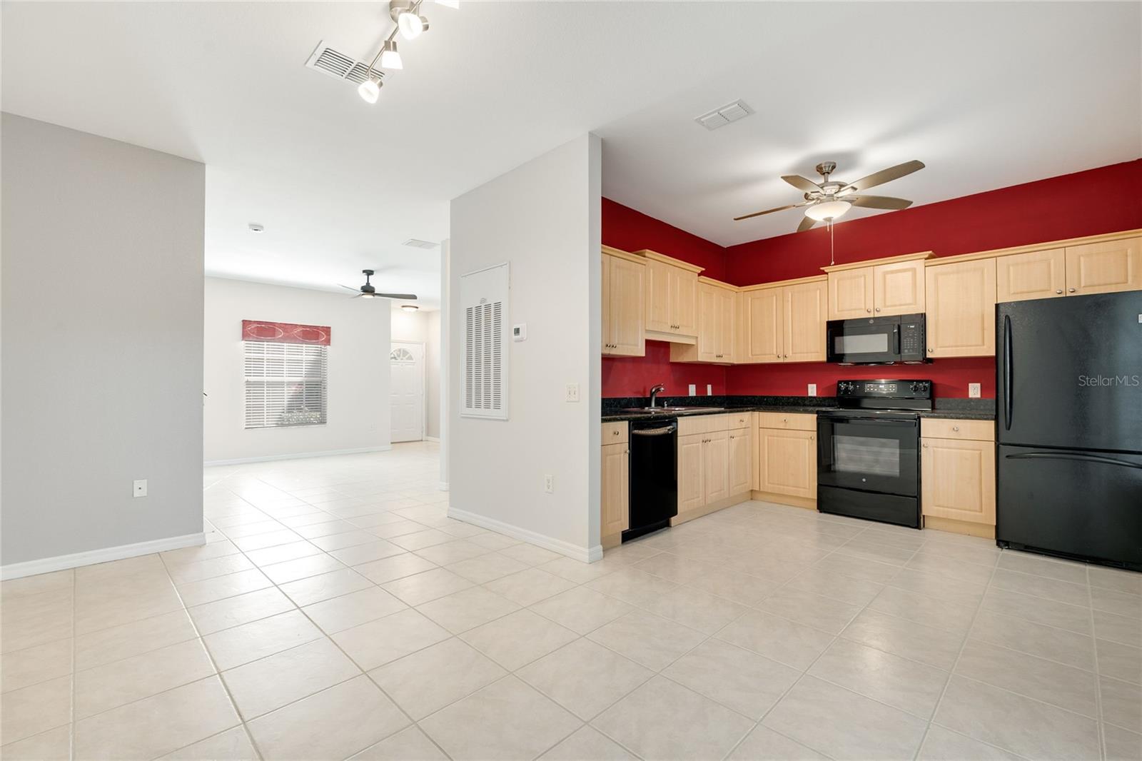 7698 Plantation, Bradenton, FL 34201