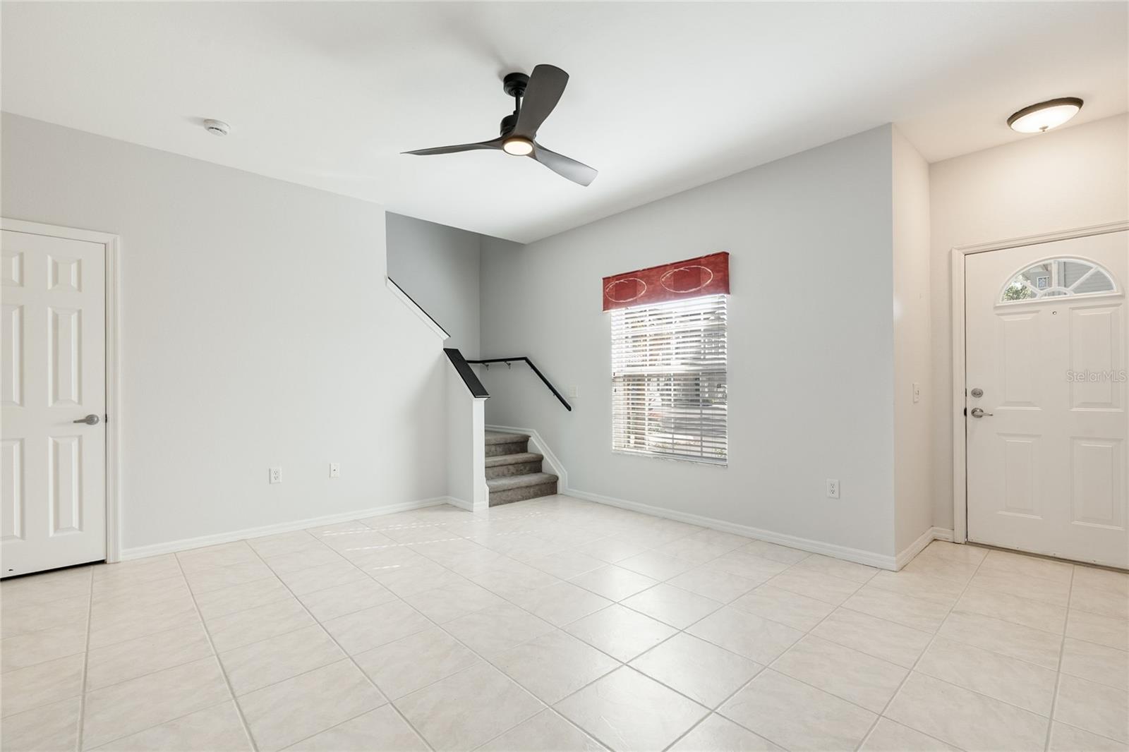 7698 Plantation, Bradenton, FL 34201