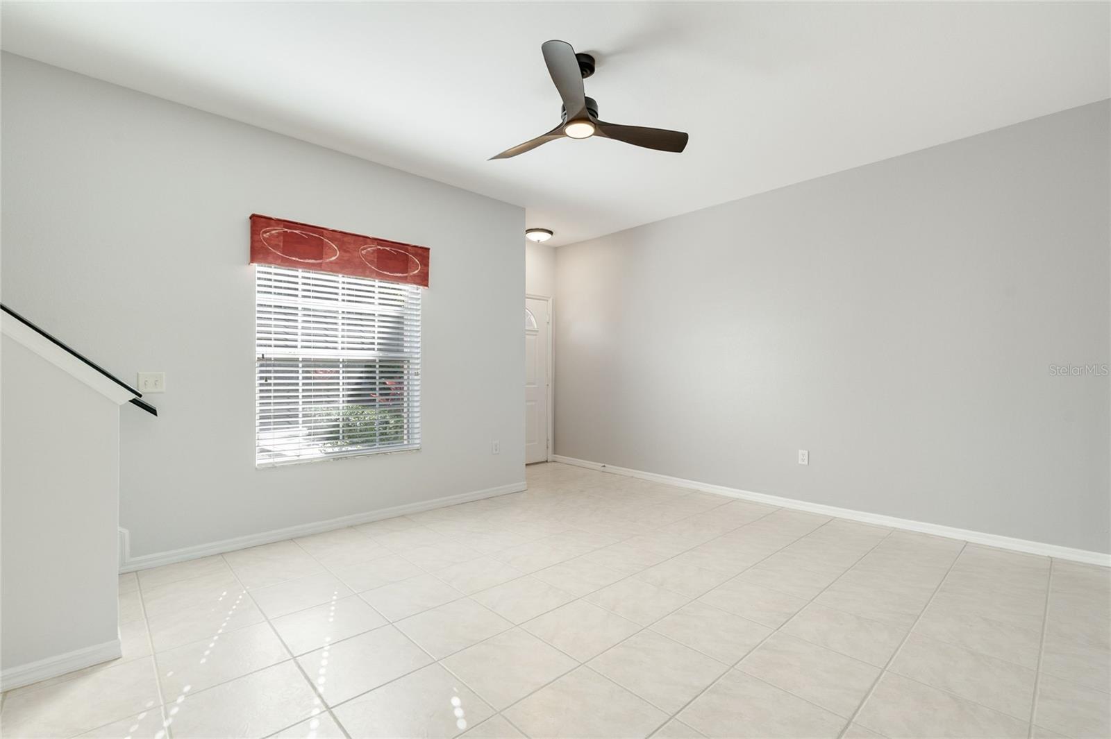 7698 Plantation, Bradenton, FL 34201