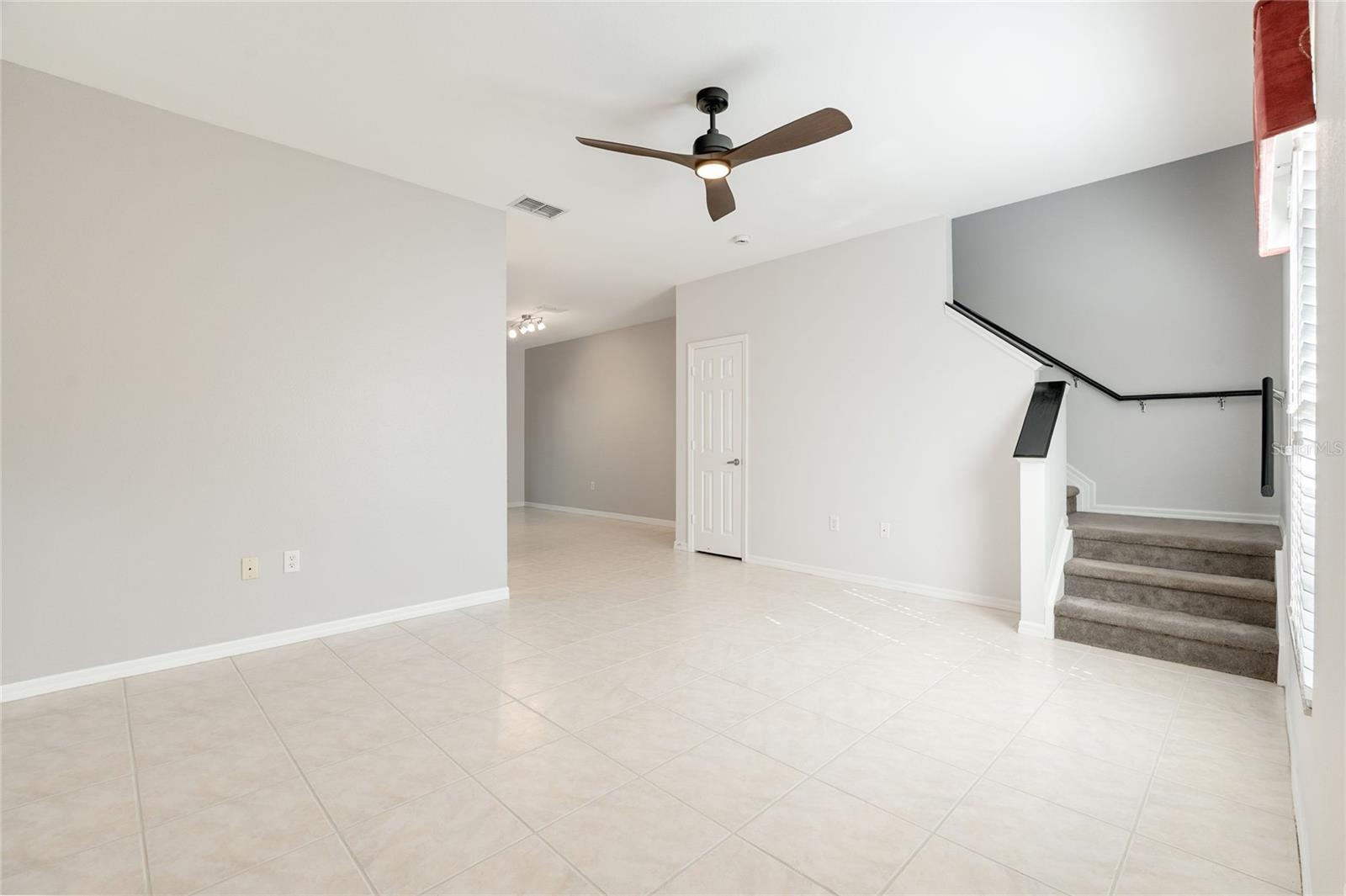7698 Plantation, Bradenton, FL 34201