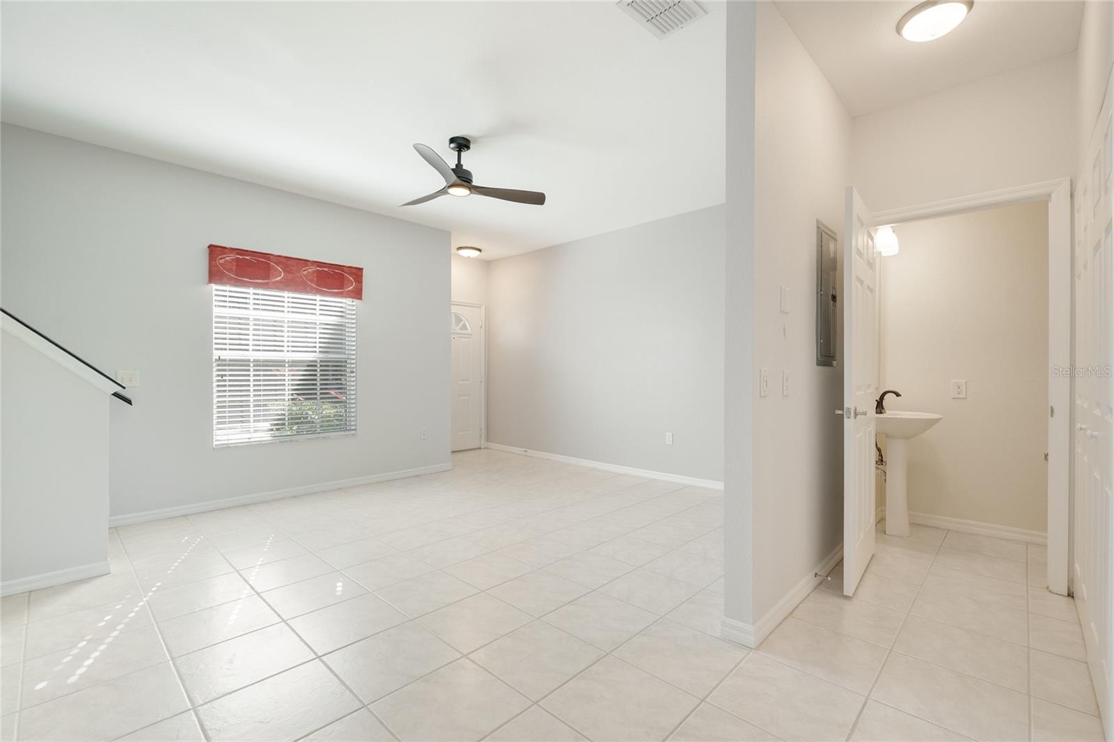 7698 Plantation, Bradenton, FL 34201