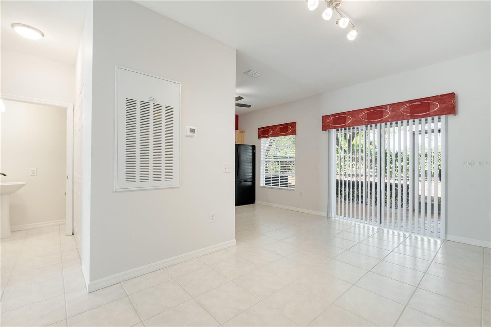 7698 Plantation, Bradenton, FL 34201
