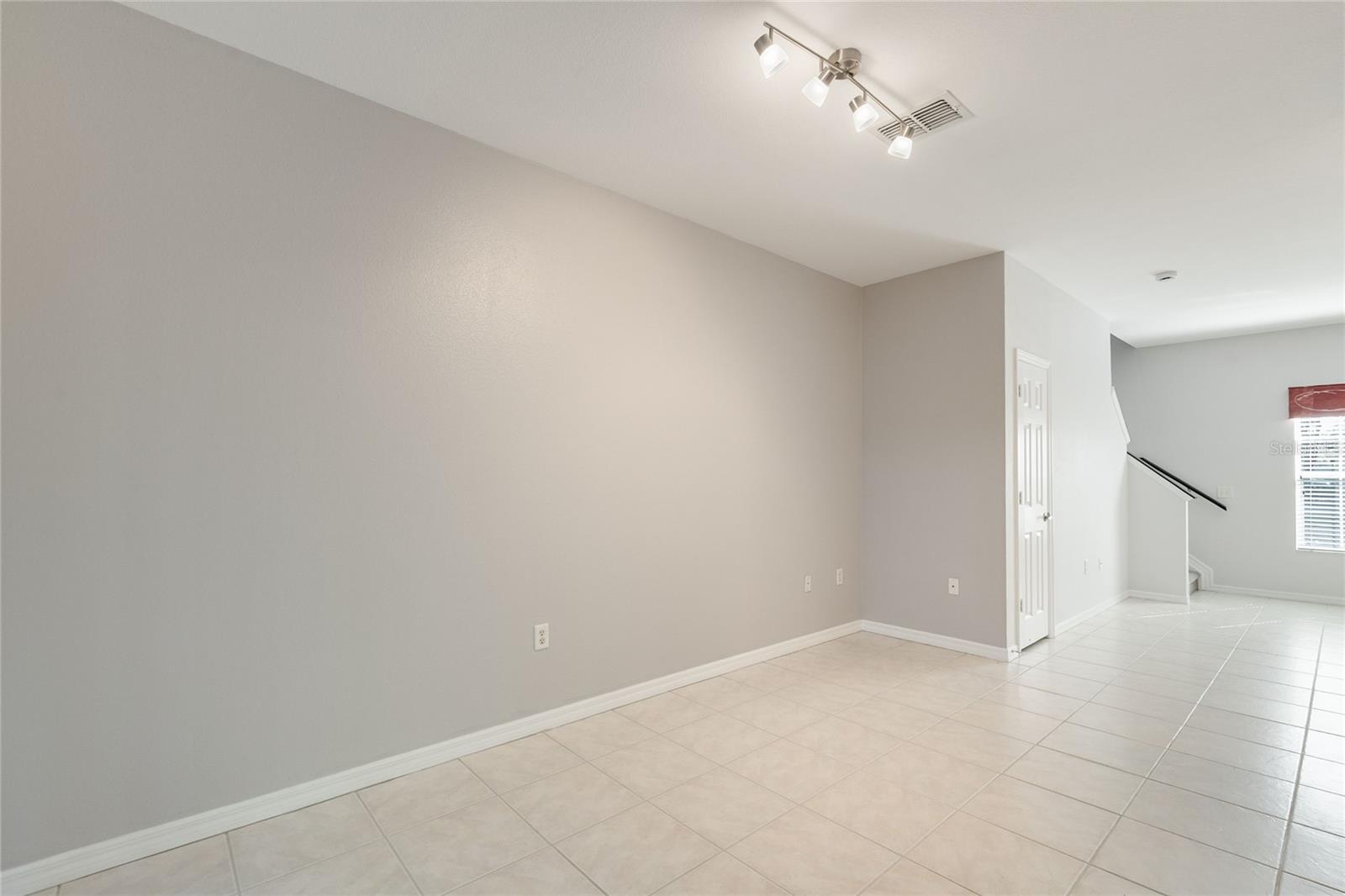 7698 Plantation, Bradenton, FL 34201