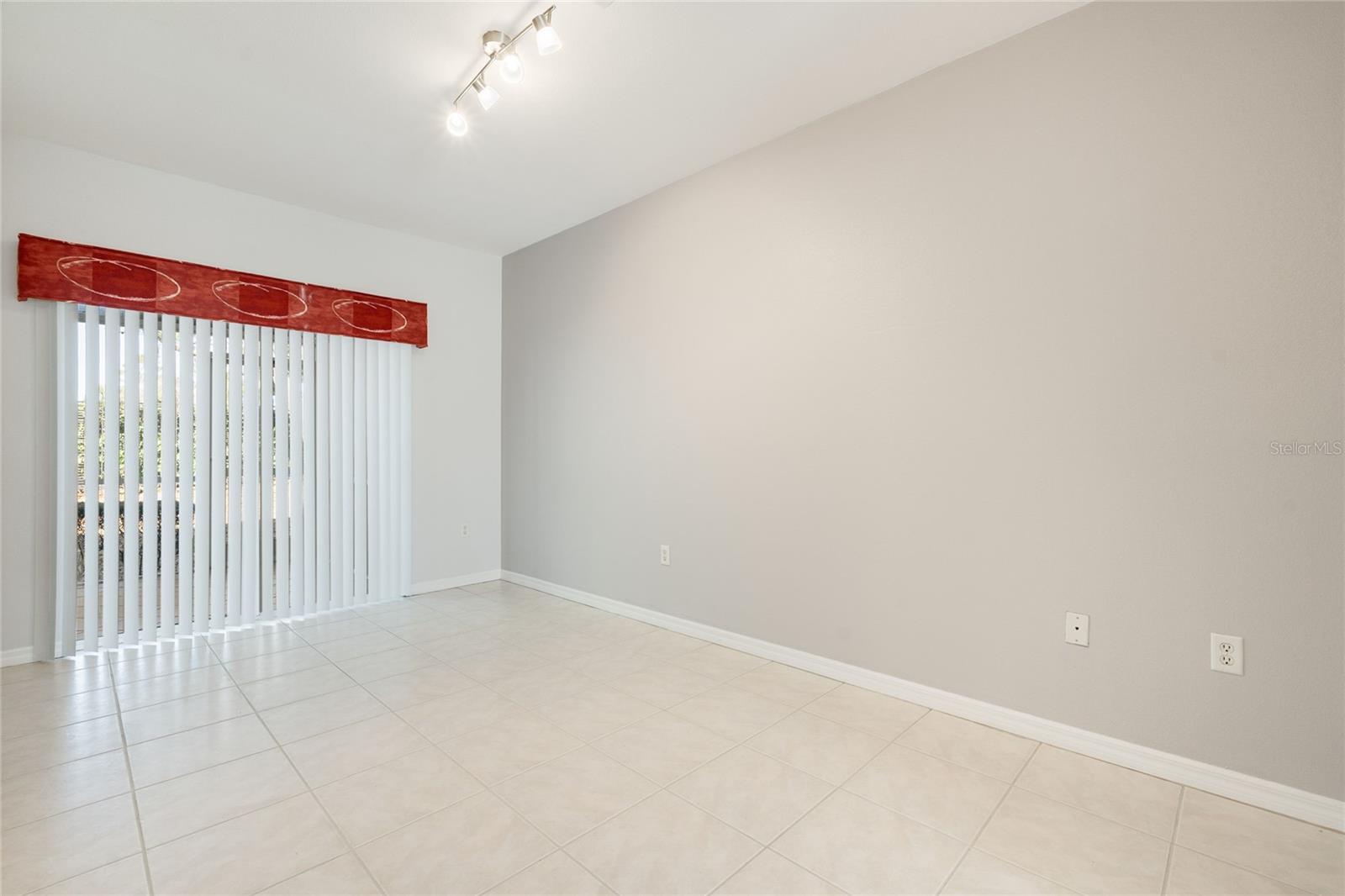 7698 Plantation, Bradenton, FL 34201