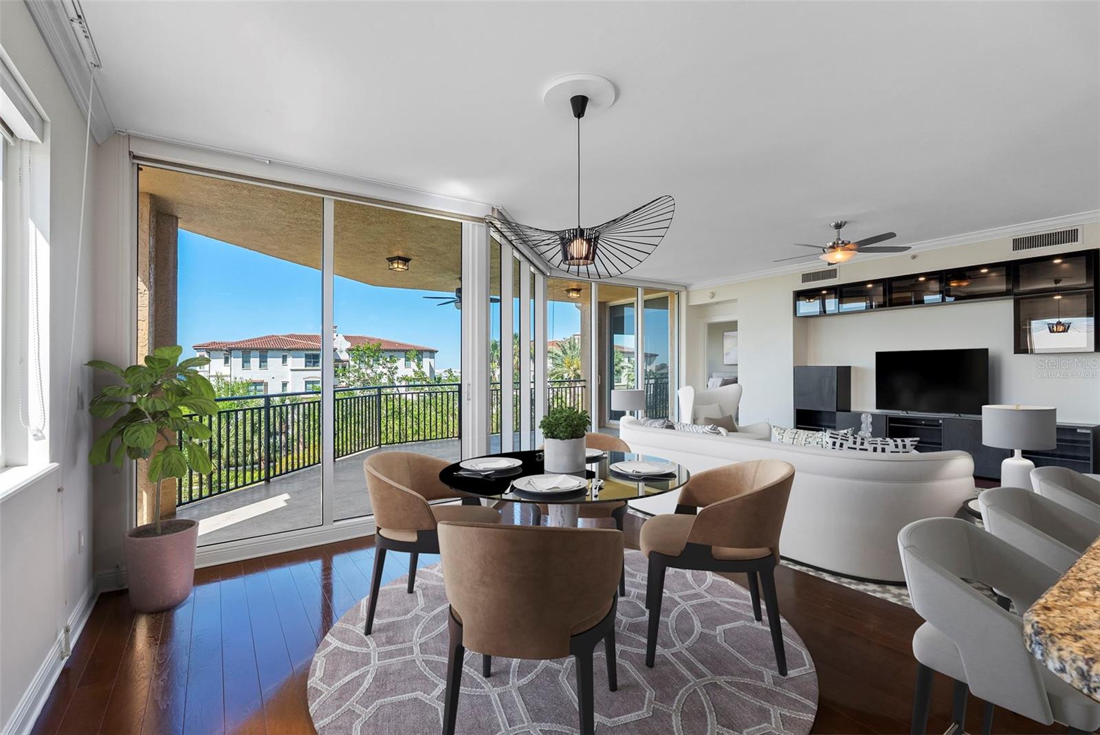 5823 Bowen Daniel Unit 401, Tampa, FL 33616