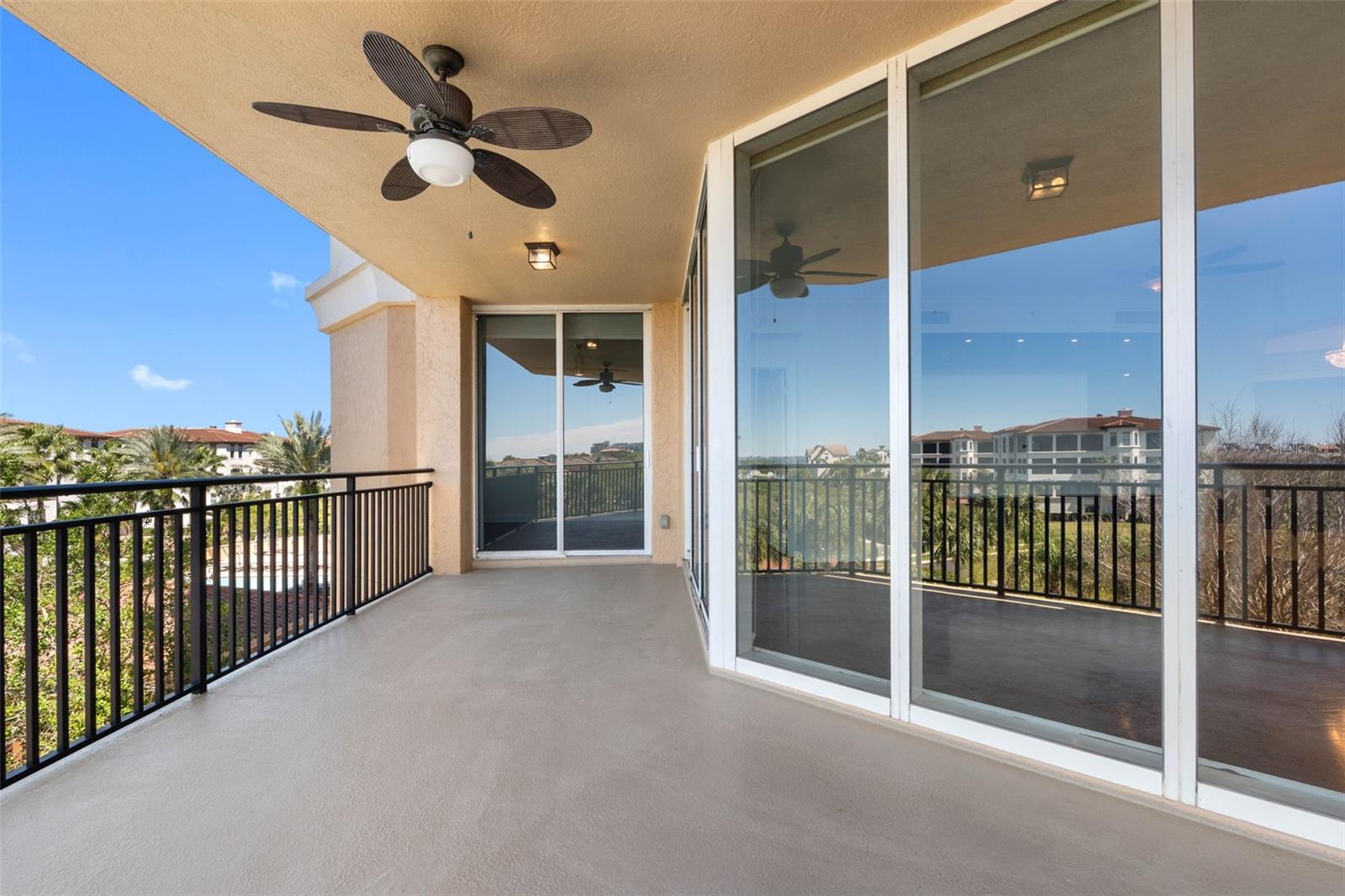 5823 Bowen Daniel Unit 401, Tampa, FL 33616