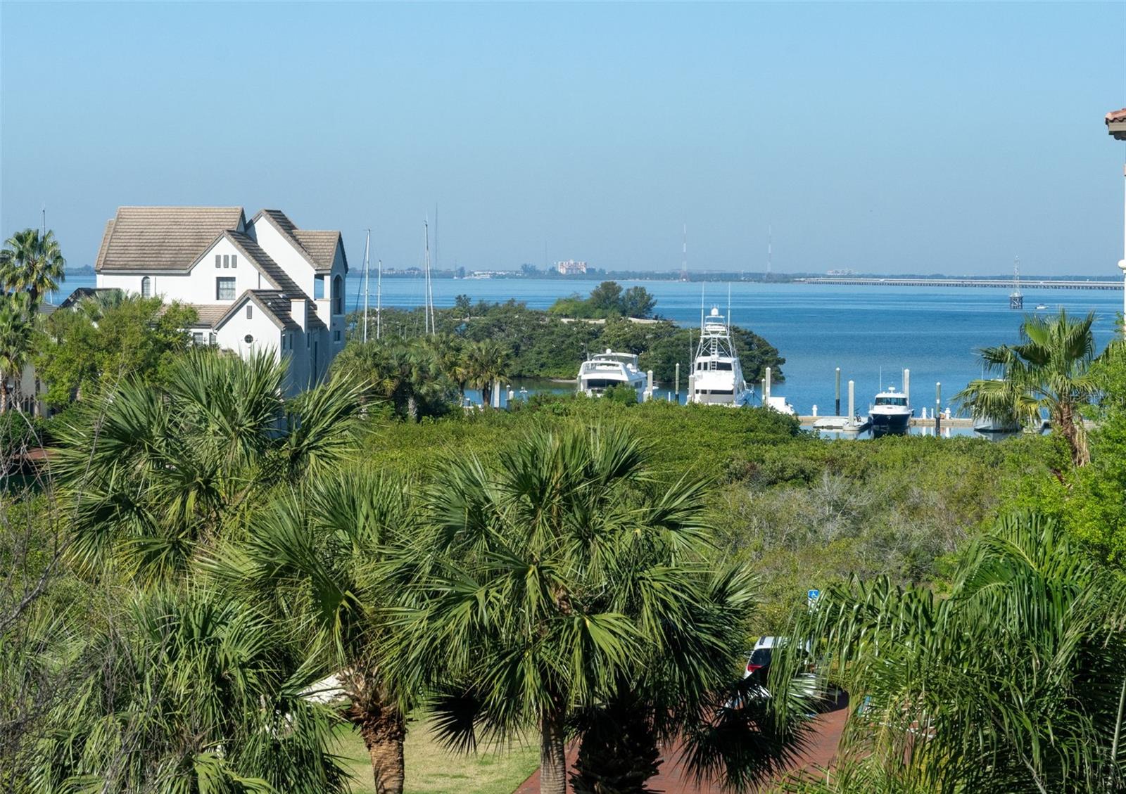 5823 Bowen Daniel Unit 401, Tampa, FL 33616