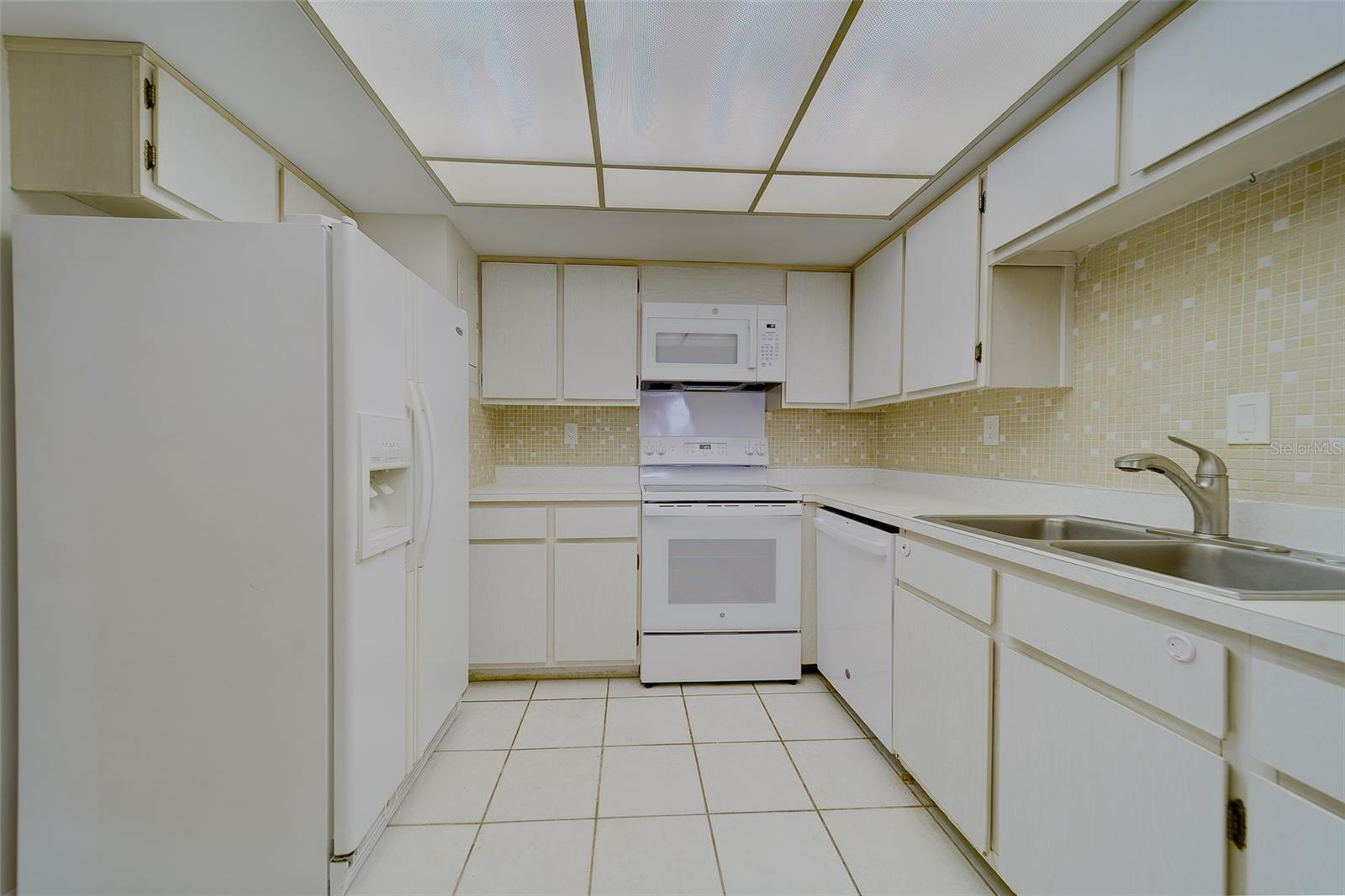 17920 Gulf Unit 1408, Redington Shores, FL 33708