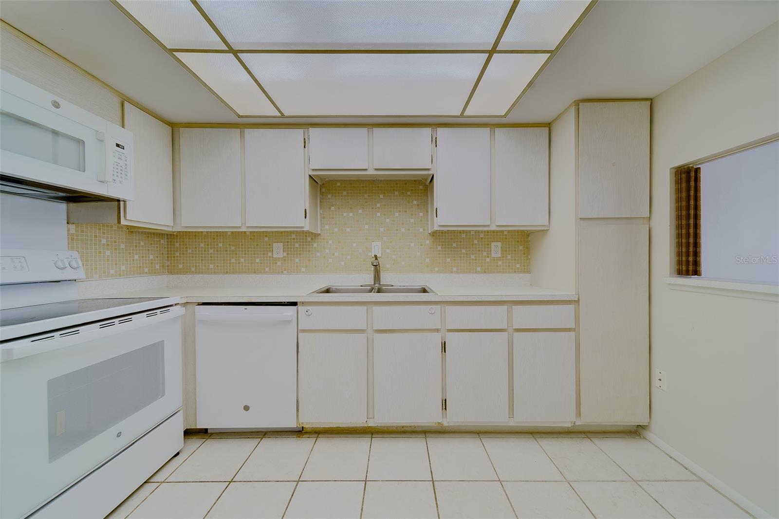 17920 Gulf Unit 1408, Redington Shores, FL 33708