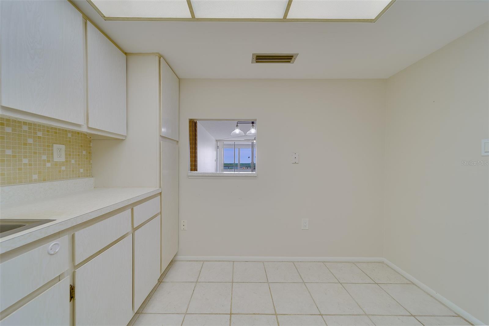 17920 Gulf Unit 1408, Redington Shores, FL 33708