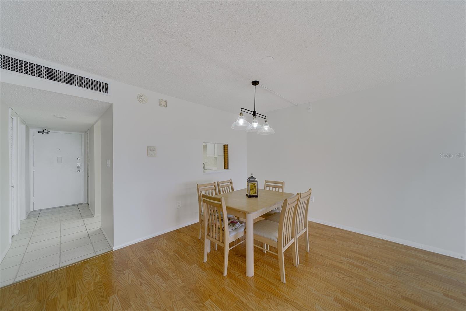 17920 Gulf Unit 1408, Redington Shores, FL 33708