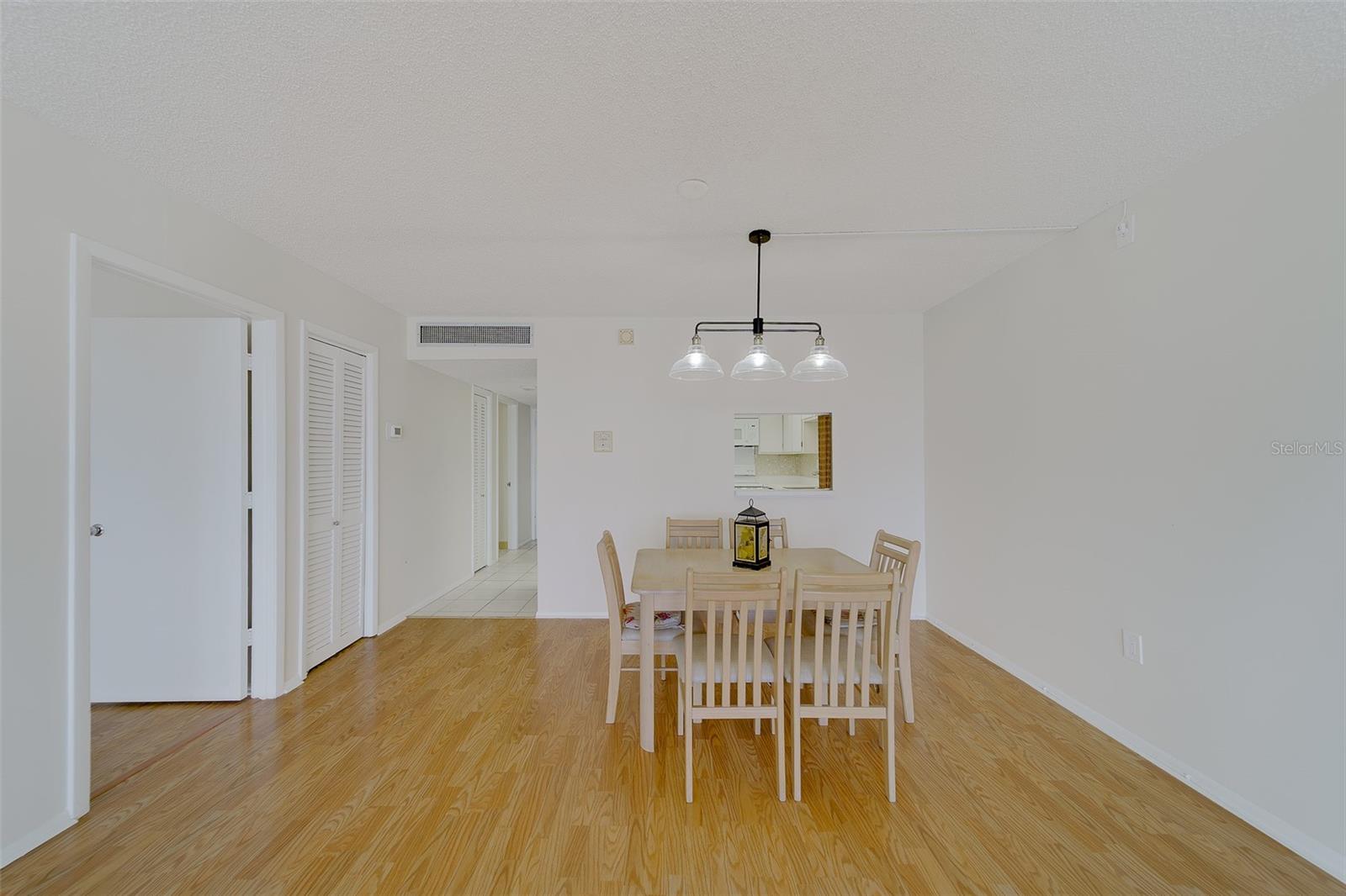 17920 Gulf Unit 1408, Redington Shores, FL 33708
