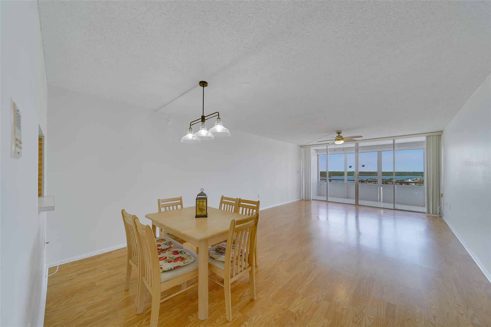 17920 Gulf Unit 1408, Redington Shores, FL 33708