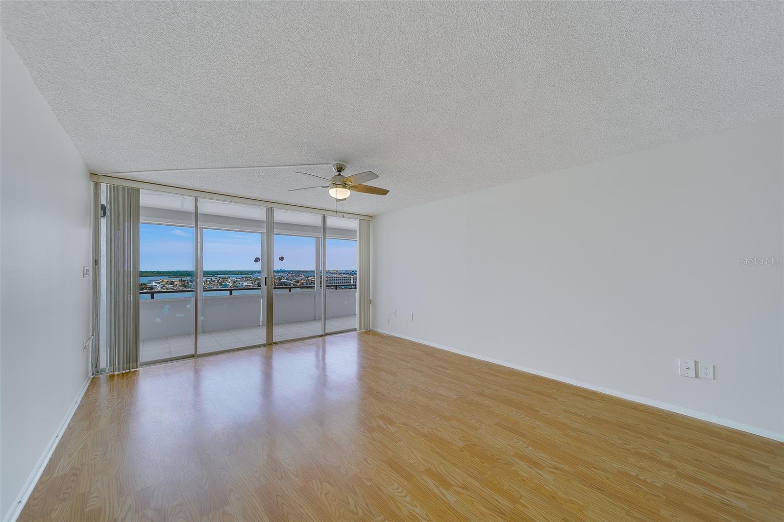 17920 Gulf Unit 1408, Redington Shores, FL 33708