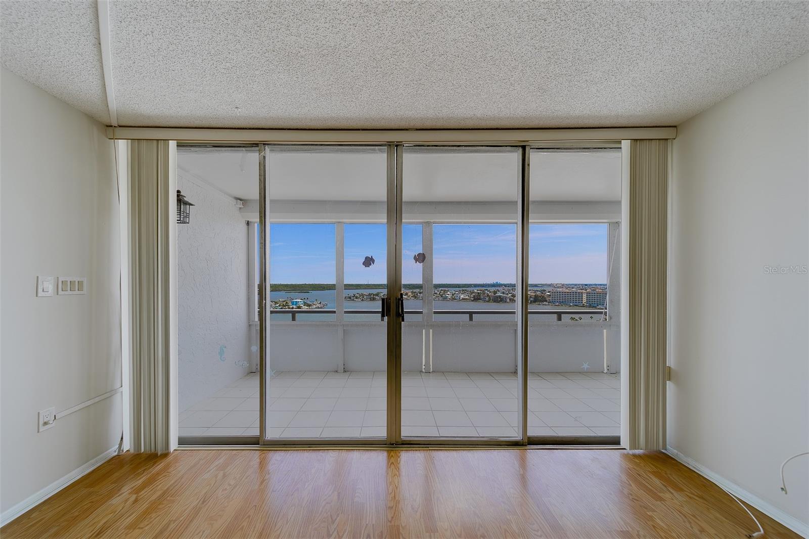17920 Gulf Unit 1408, Redington Shores, FL 33708