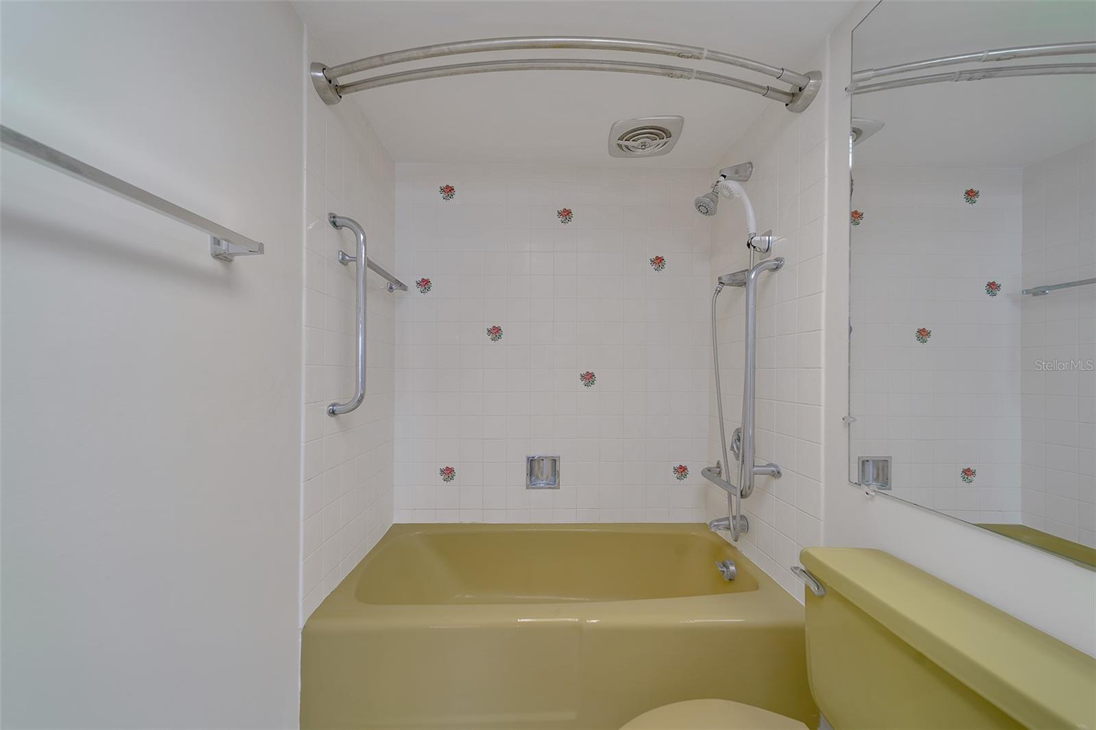 17920 Gulf Unit 1408, Redington Shores, FL 33708