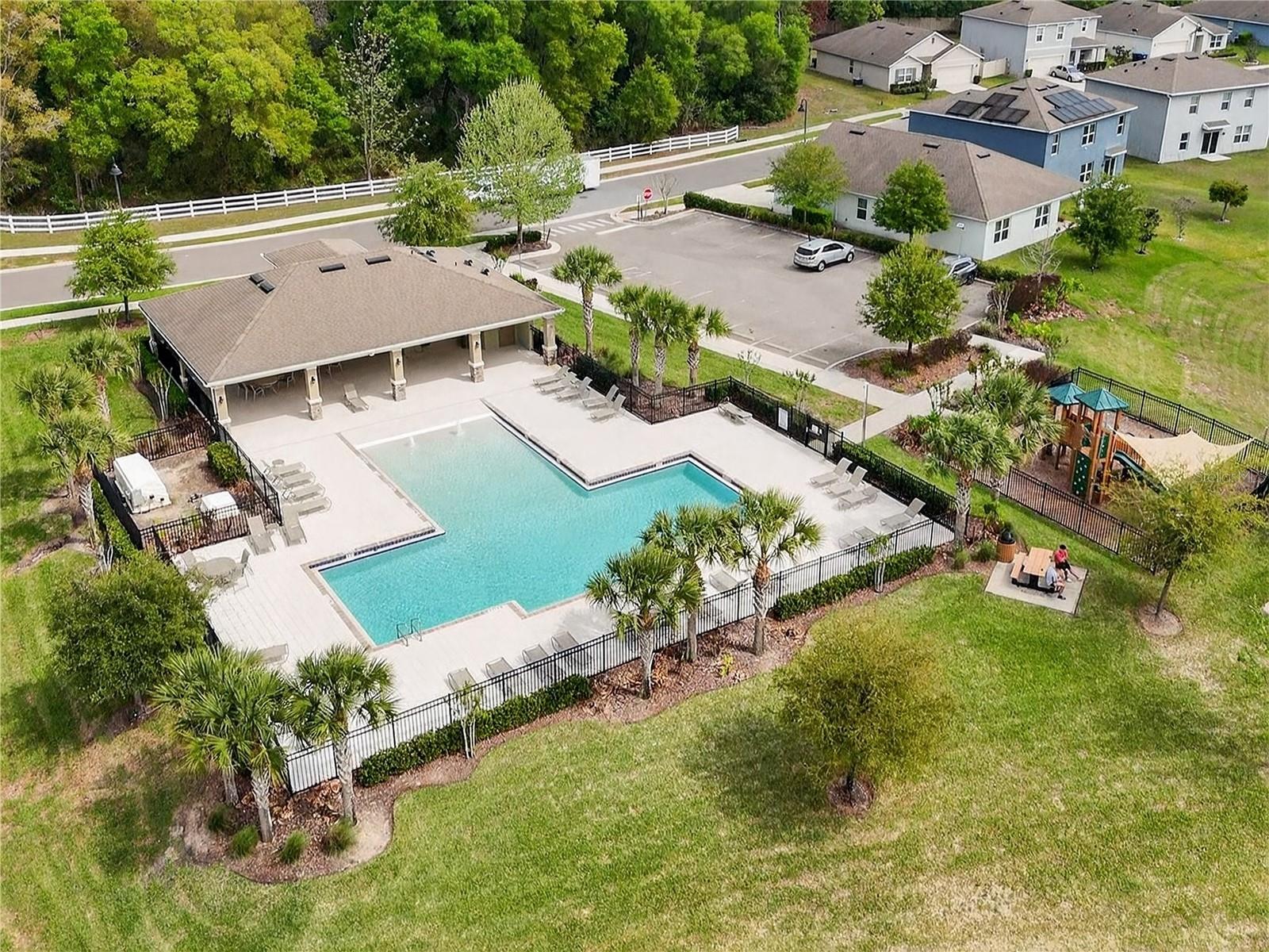 3759 Crimson Clover, Mount Dora, FL 32757