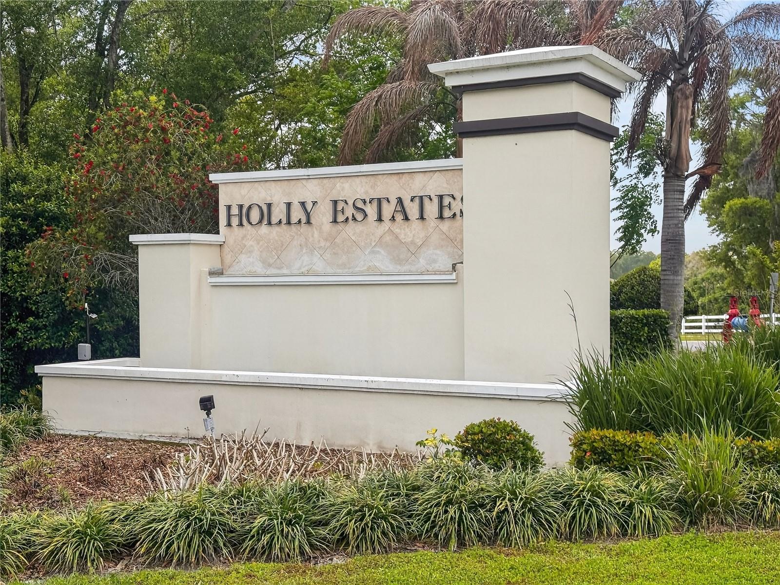 3759 Crimson Clover, Mount Dora, FL 32757
