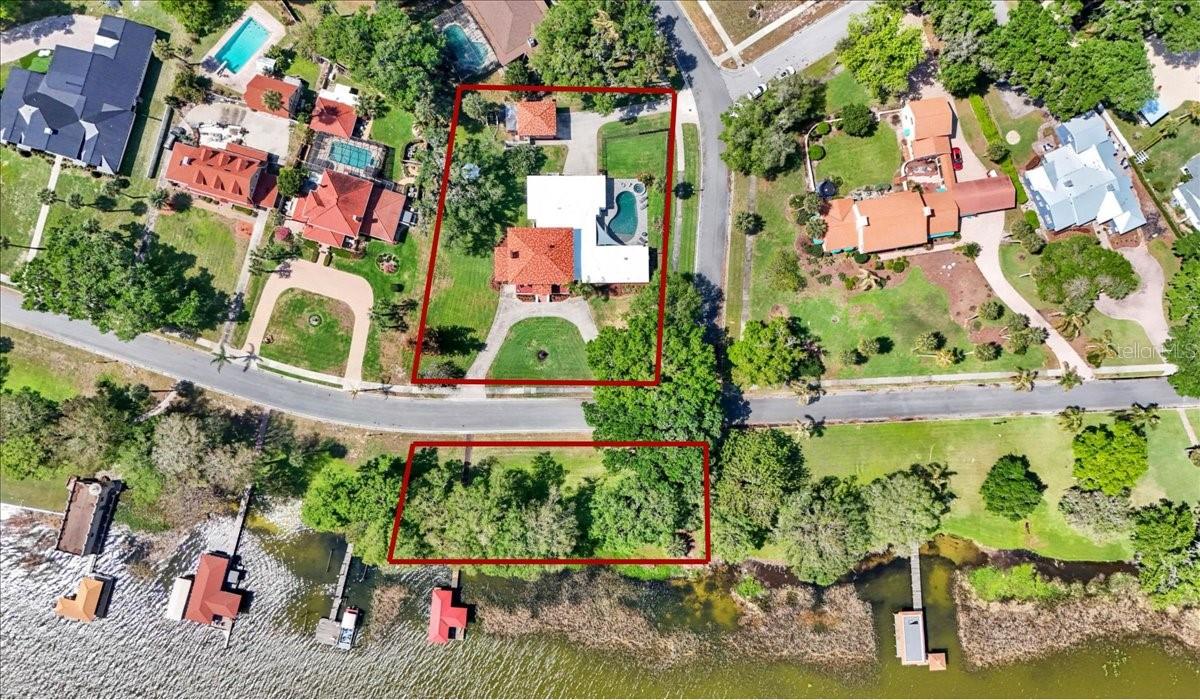 405 Lakeshore, Leesburg, FL 34748