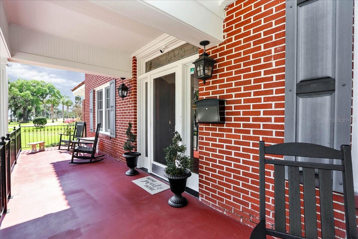 405 Lakeshore, Leesburg, FL 34748