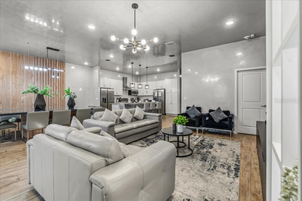 2558 Shanti, Kissimmee, FL 34746