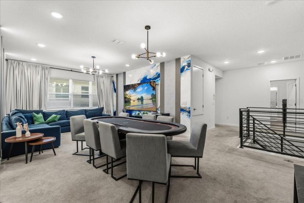 2558 Shanti, Kissimmee, FL 34746
