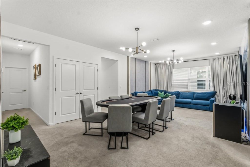 2558 Shanti, Kissimmee, FL 34746