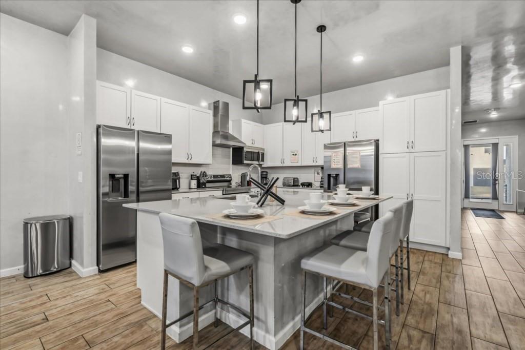 2558 Shanti, Kissimmee, FL 34746