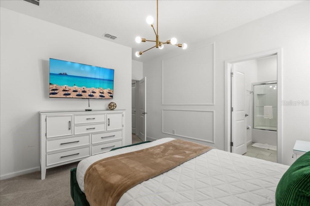2558 Shanti, Kissimmee, FL 34746