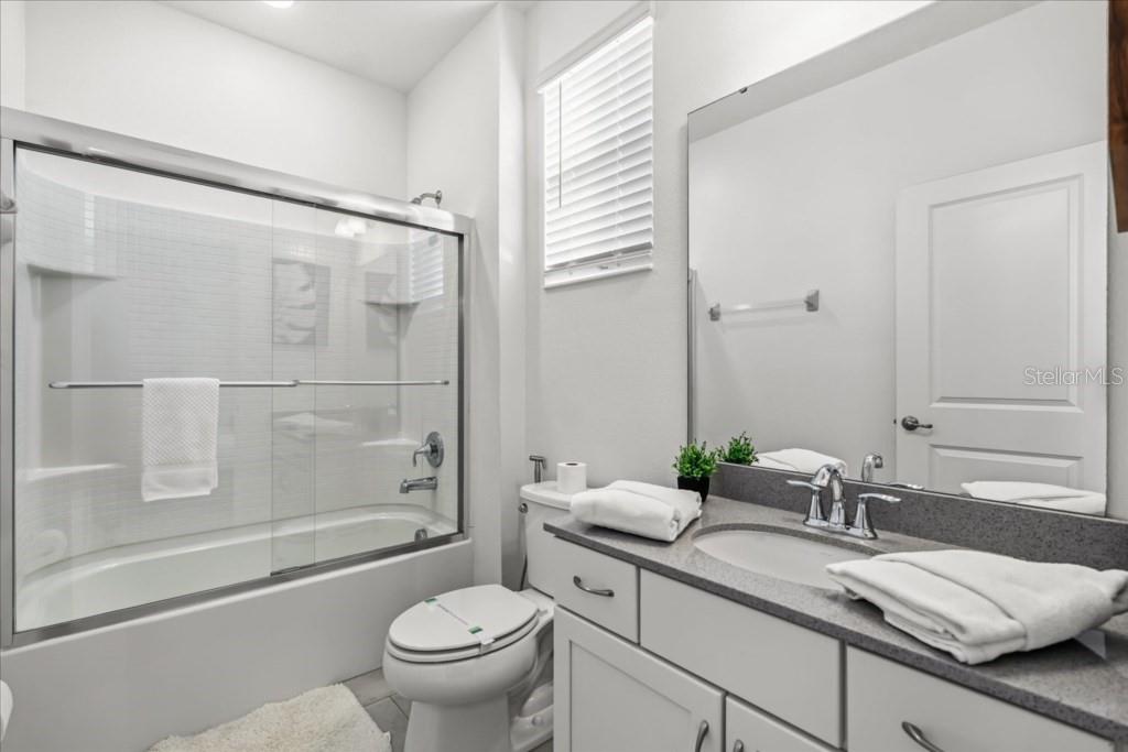 2558 Shanti, Kissimmee, FL 34746