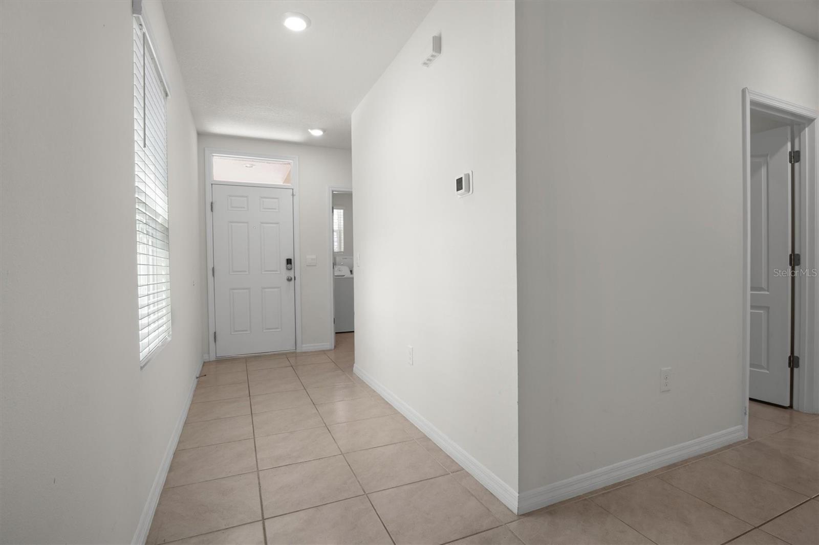 1038 Victoria Parc, Orange City, FL 32763