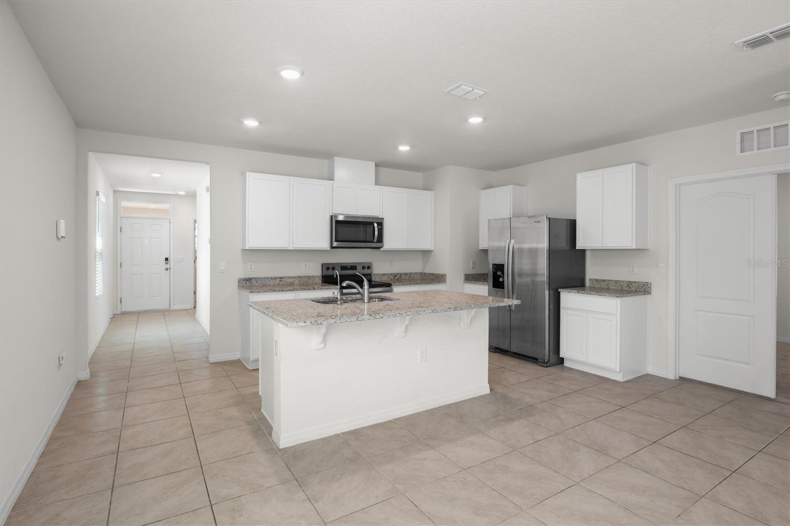 1038 Victoria Parc, Orange City, FL 32763