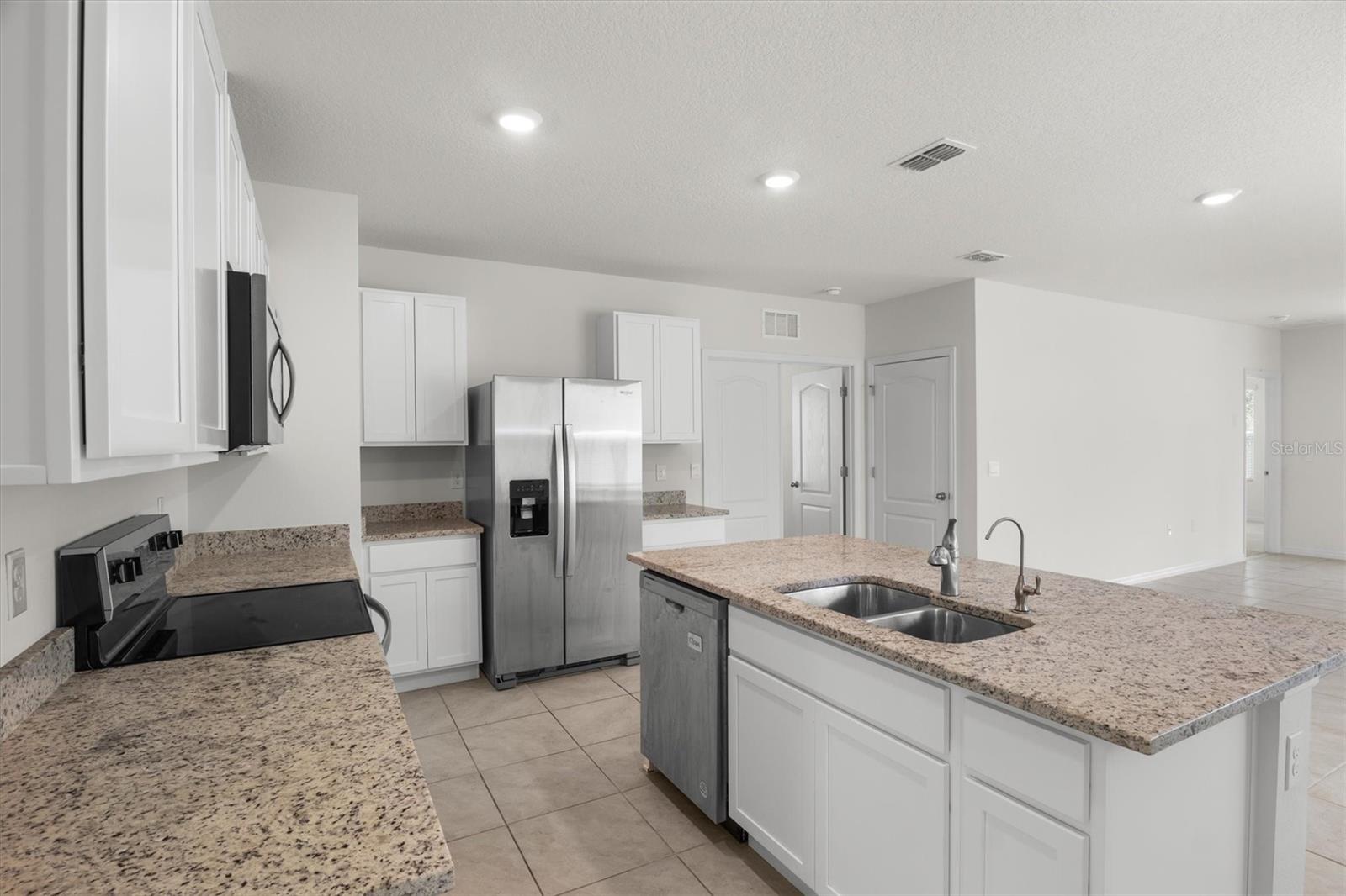 1038 Victoria Parc, Orange City, FL 32763
