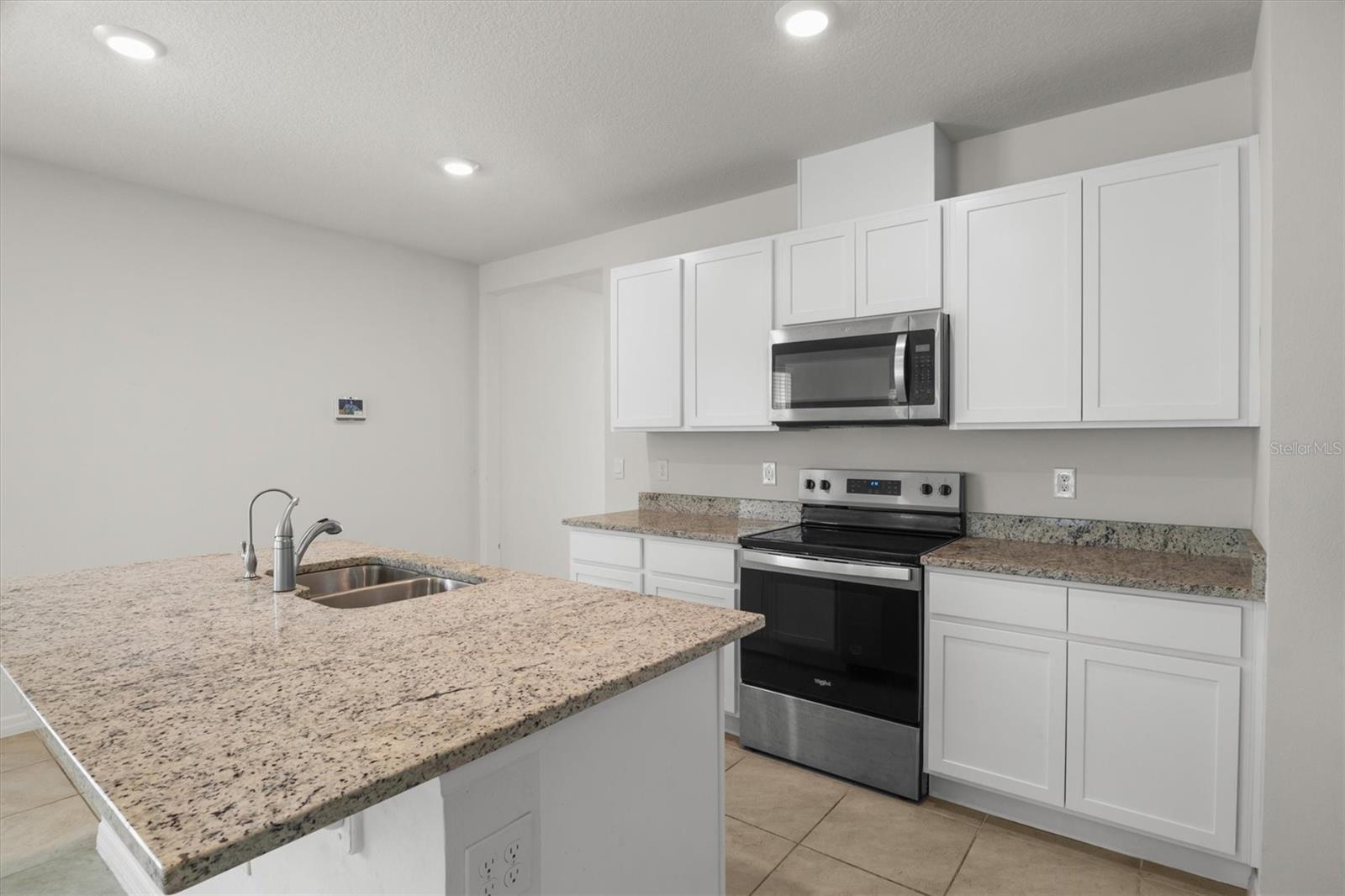 1038 Victoria Parc, Orange City, FL 32763