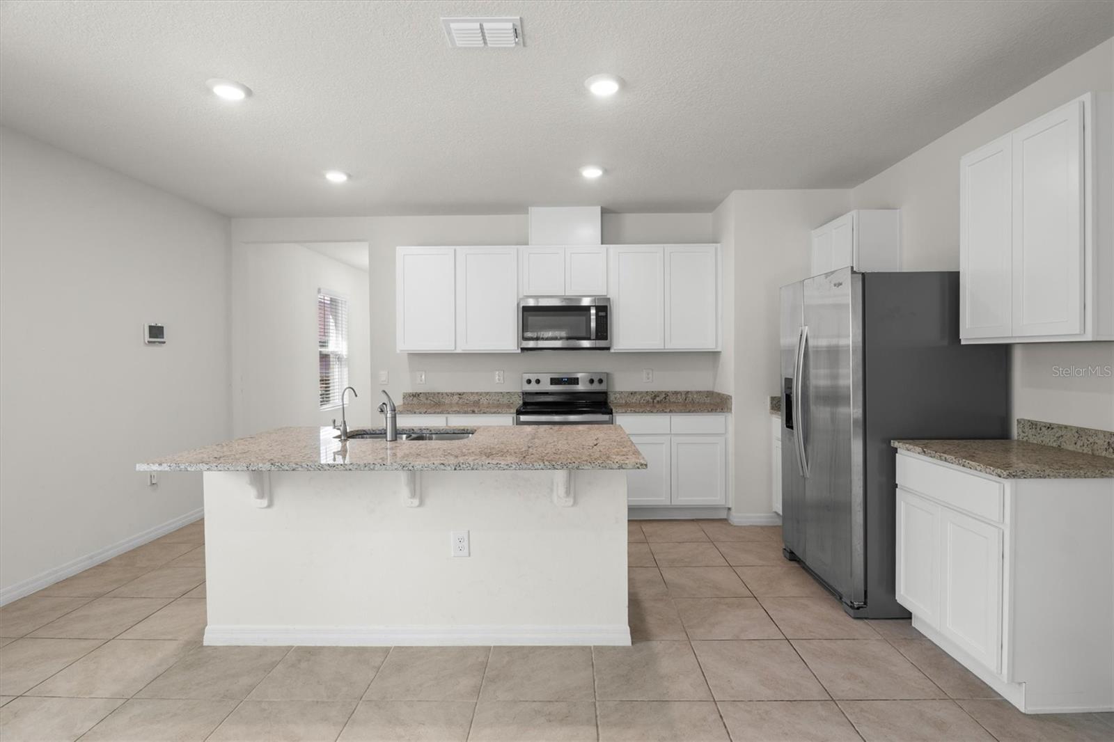 1038 Victoria Parc, Orange City, FL 32763