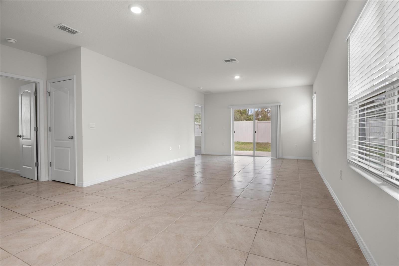 1038 Victoria Parc, Orange City, FL 32763
