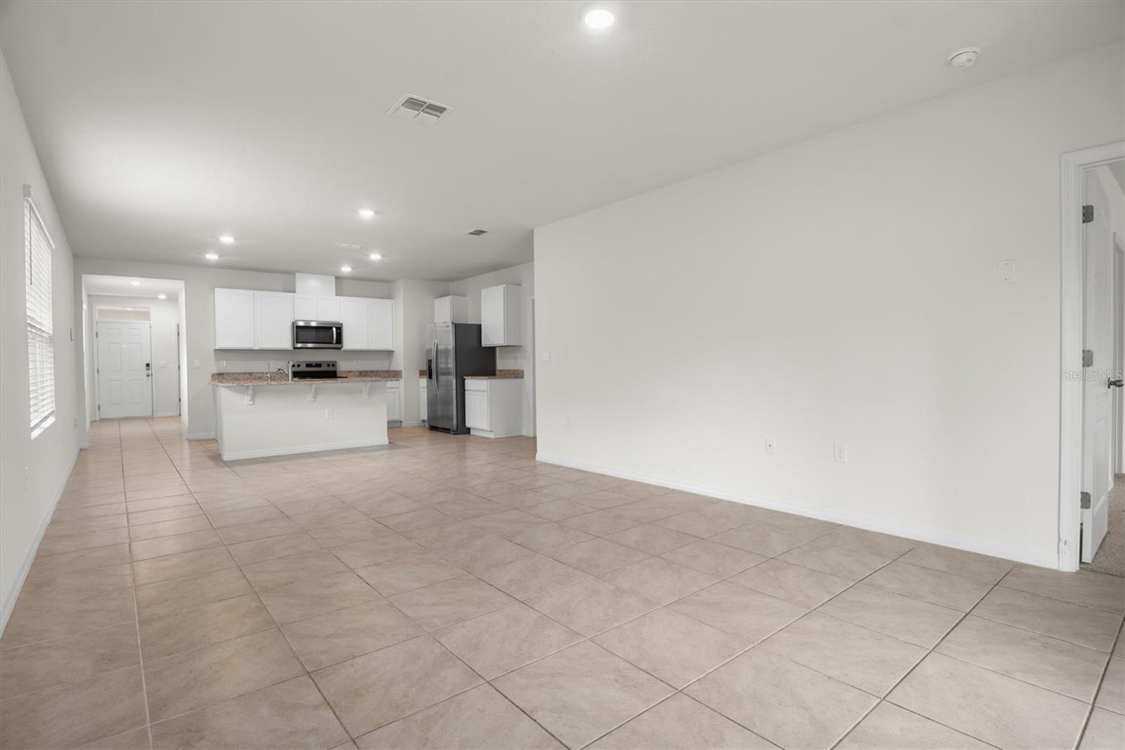 1038 Victoria Parc, Orange City, FL 32763
