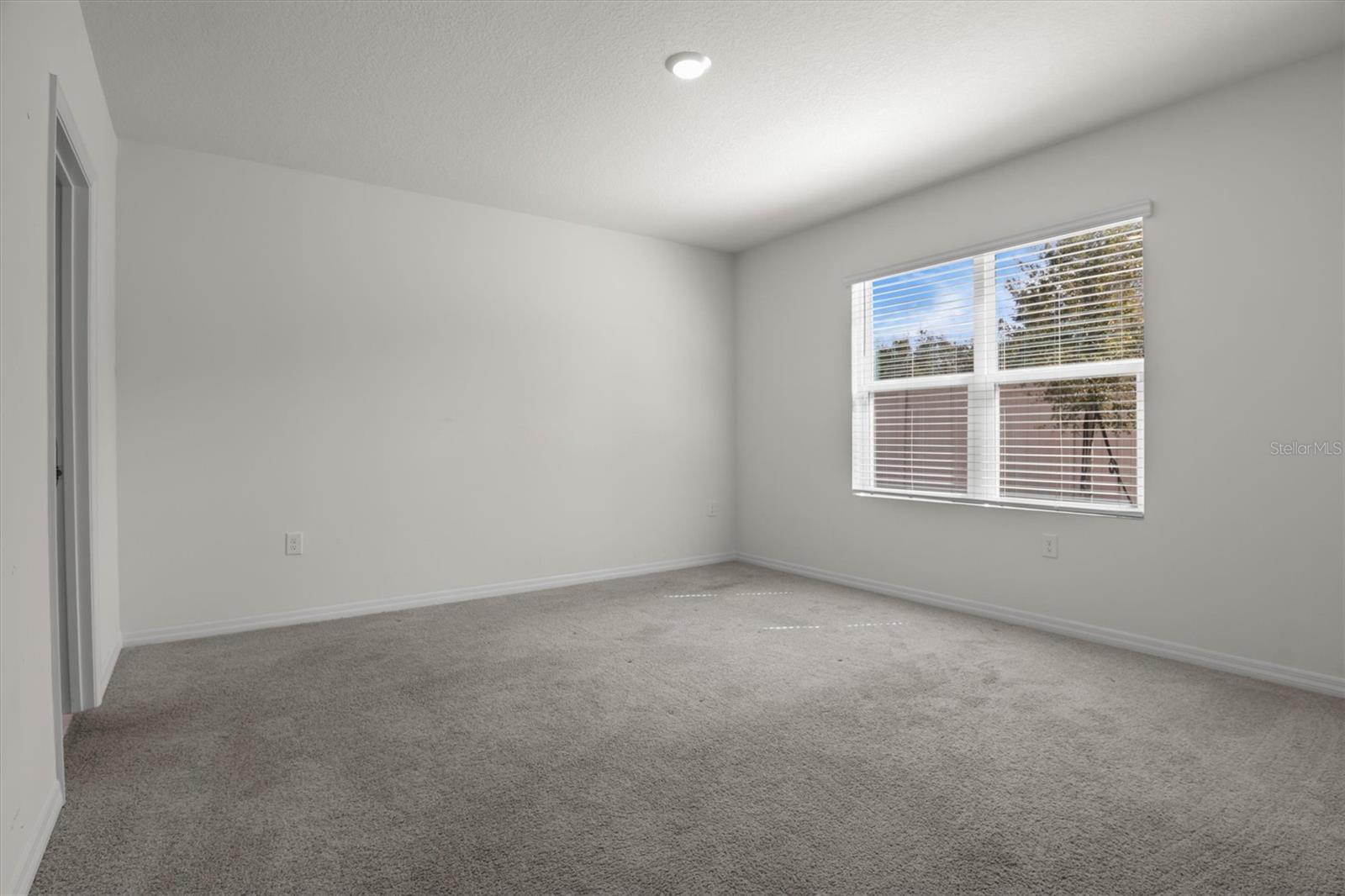 1038 Victoria Parc, Orange City, FL 32763