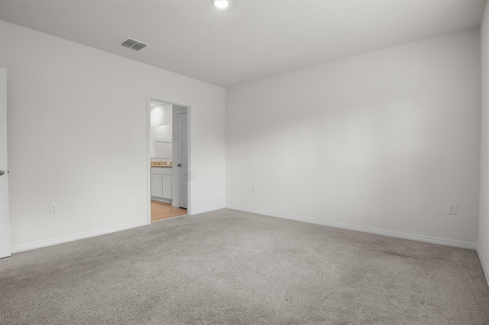 1038 Victoria Parc, Orange City, FL 32763
